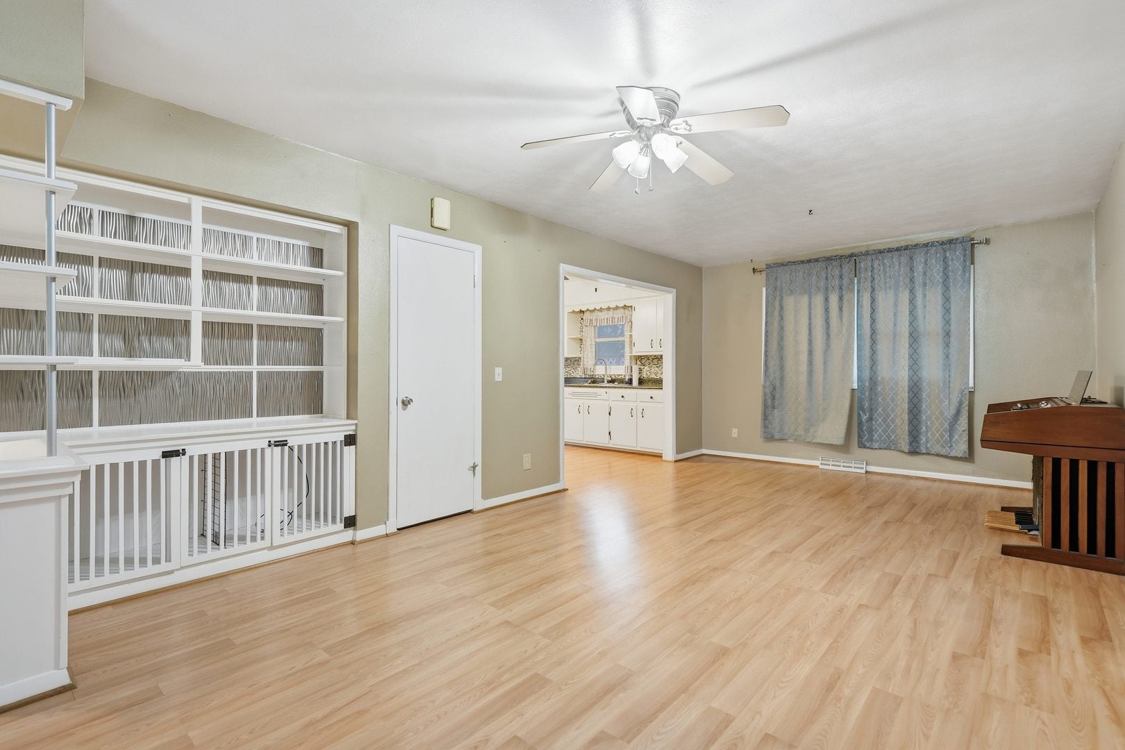 713 N 13th Street