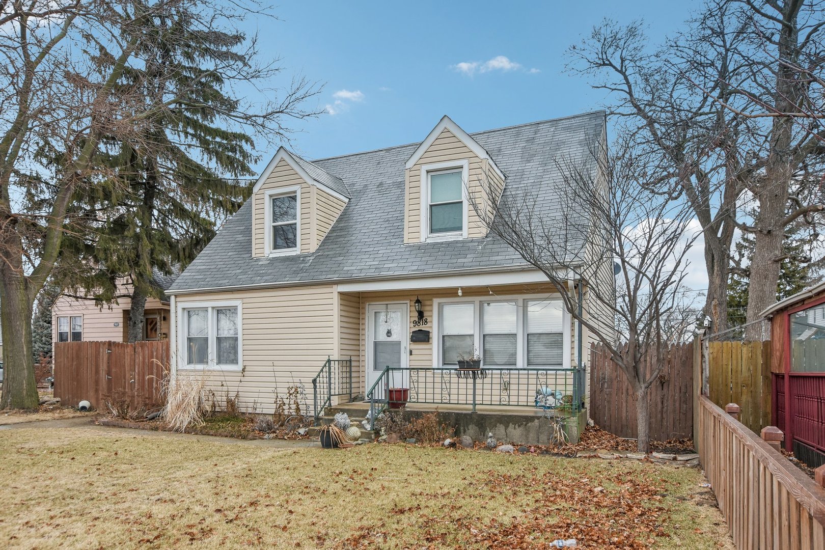Listing image 5