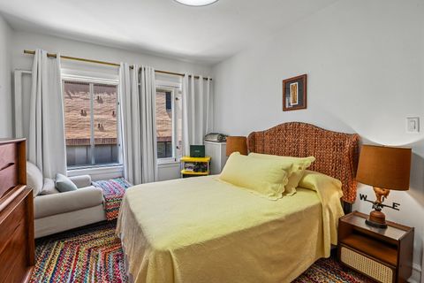 Tiny photo for 1033 Ontario Street #2CN, Oak Park, IL 60302 (MLS # 12634690)