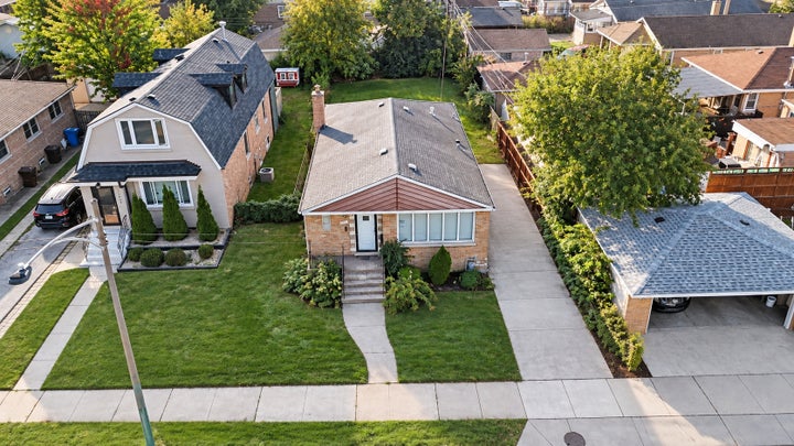 Photo 1 of 18 — 11414 S Kedzie Avenue, Chicago, IL 60655