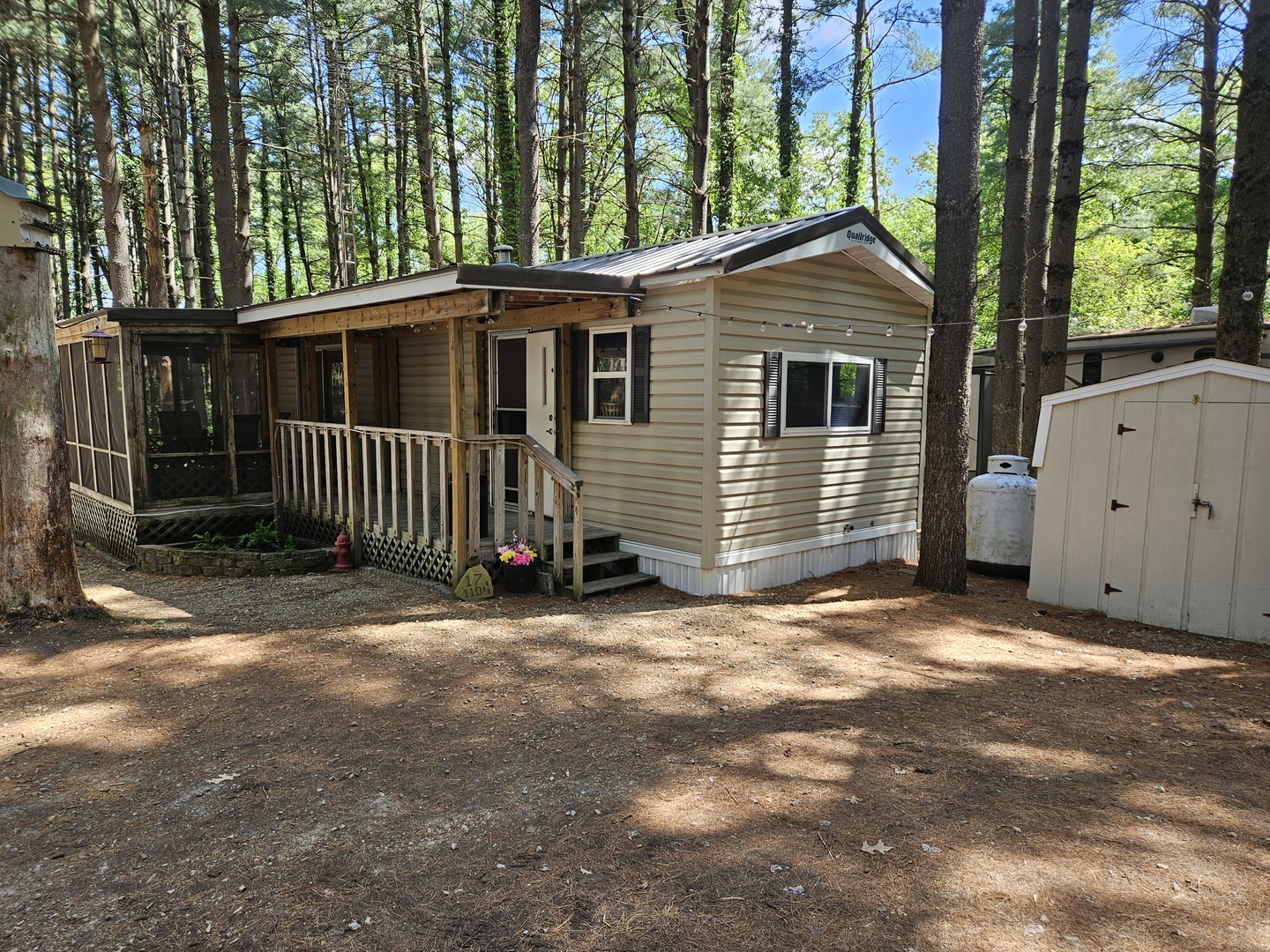 Listing image 4
