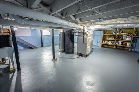 Tiny photo for 684 S Gordon Avenue, Kankakee, IL 60901 (MLS # 12525277)