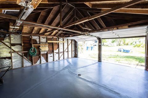 Tiny photo for 684 S Gordon Avenue, Kankakee, IL 60901 (MLS # 12525277)