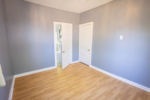 Tiny photo for 684 S Gordon Avenue, Kankakee, IL 60901 (MLS # 12525277)