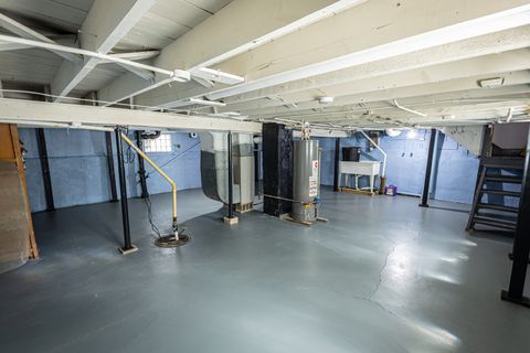 Tiny photo for 684 S Gordon Avenue, Kankakee, IL 60901 (MLS # 12525277)