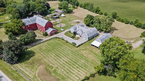 42W534 Empire Road St. Charles IL 60175