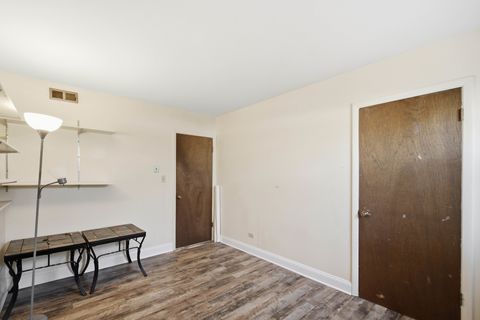 Tiny photo for 1365 Newcastle Lane, Hoffman Estates, IL 60169 (MLS # 12503493)