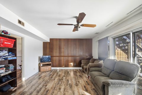 Tiny photo for 1365 Newcastle Lane, Hoffman Estates, IL 60169 (MLS # 12503493)