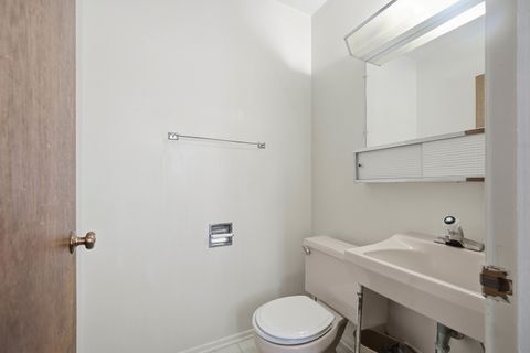 Tiny photo for 1365 Newcastle Lane, Hoffman Estates, IL 60169 (MLS # 12503493)