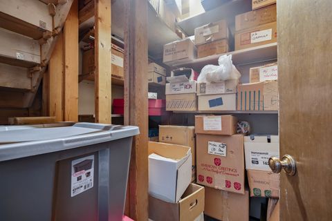 Tiny photo for 1365 Newcastle Lane, Hoffman Estates, IL 60169 (MLS # 12503493)