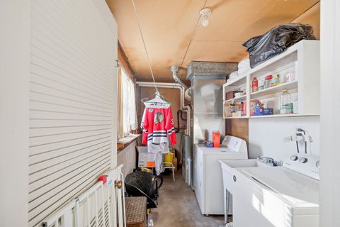 Tiny photo for 1365 Newcastle Lane, Hoffman Estates, IL 60169 (MLS # 12503493)