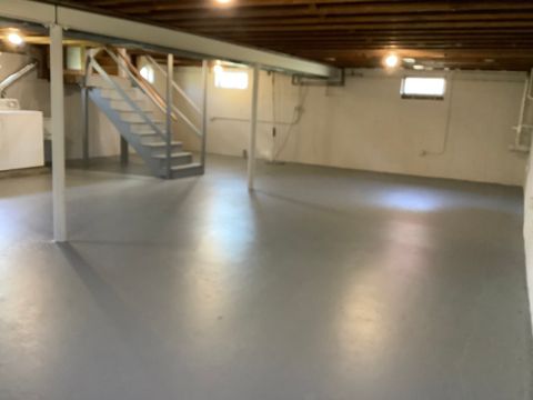 Tiny photo for 4920 Cypress Drive, Hillside, IL 60162 (MLS # 12626011)