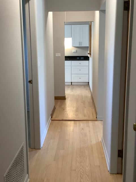 Tiny photo for 4920 Cypress Drive, Hillside, IL 60162 (MLS # 12626011)