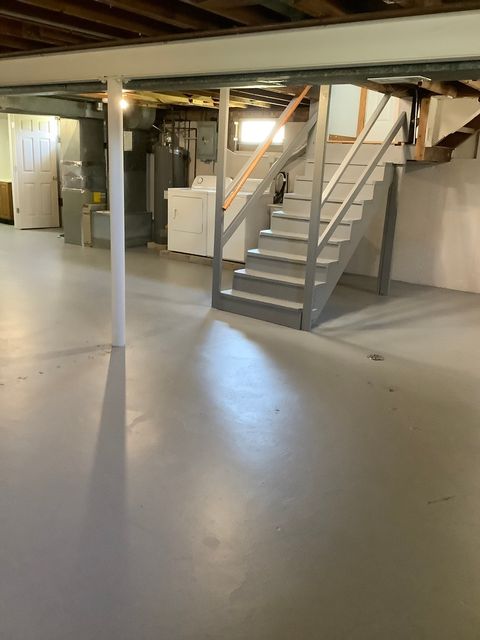 Tiny photo for 4920 Cypress Drive, Hillside, IL 60162 (MLS # 12626011)