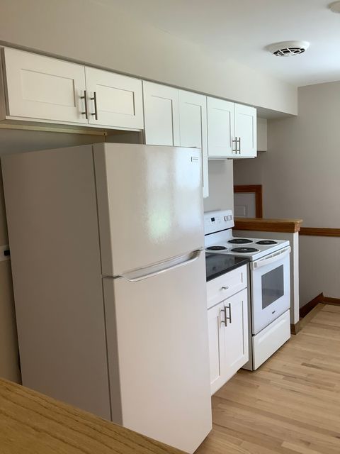 Tiny photo for 4920 Cypress Drive, Hillside, IL 60162 (MLS # 12626011)