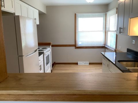 Tiny photo for 4920 Cypress Drive, Hillside, IL 60162 (MLS # 12626011)