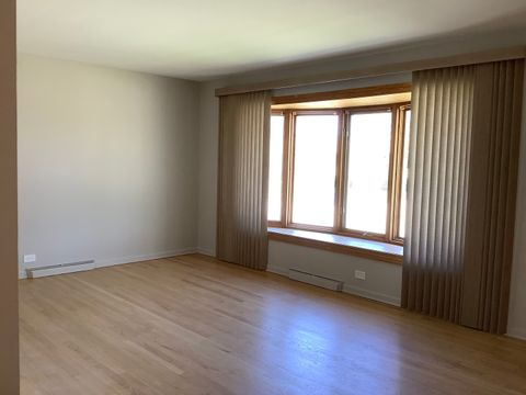 Tiny photo for 4920 Cypress Drive, Hillside, IL 60162 (MLS # 12626011)