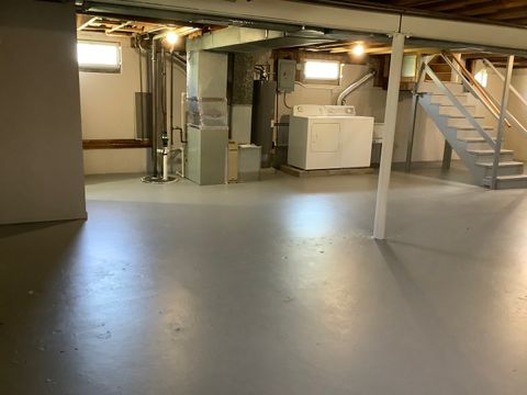 Tiny photo for 4920 Cypress Drive, Hillside, IL 60162 (MLS # 12626011)