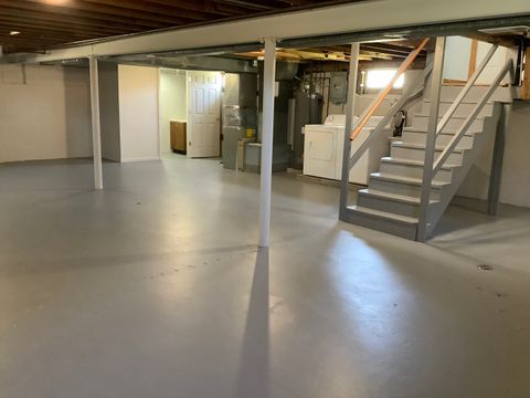 Tiny photo for 4920 Cypress Drive, Hillside, IL 60162 (MLS # 12626011)