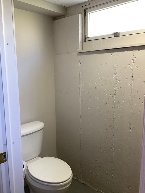 Tiny photo for 4920 Cypress Drive, Hillside, IL 60162 (MLS # 12626011)