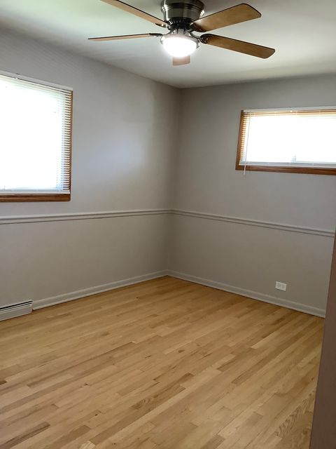 Tiny photo for 4920 Cypress Drive, Hillside, IL 60162 (MLS # 12626011)