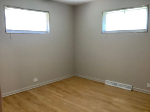 Tiny photo for 4920 Cypress Drive, Hillside, IL 60162 (MLS # 12626011)