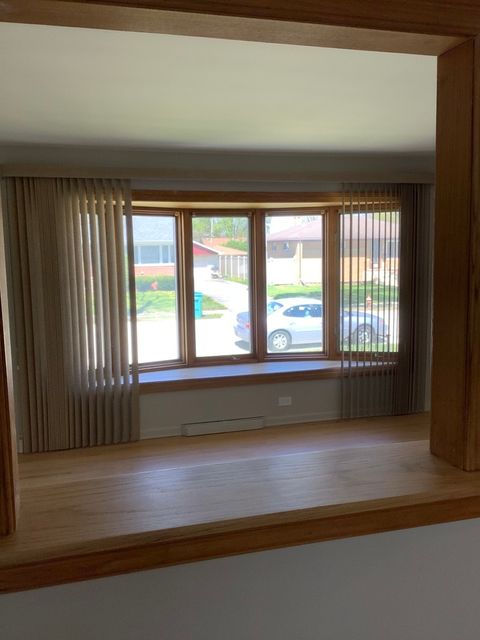 Tiny photo for 4920 Cypress Drive, Hillside, IL 60162 (MLS # 12626011)