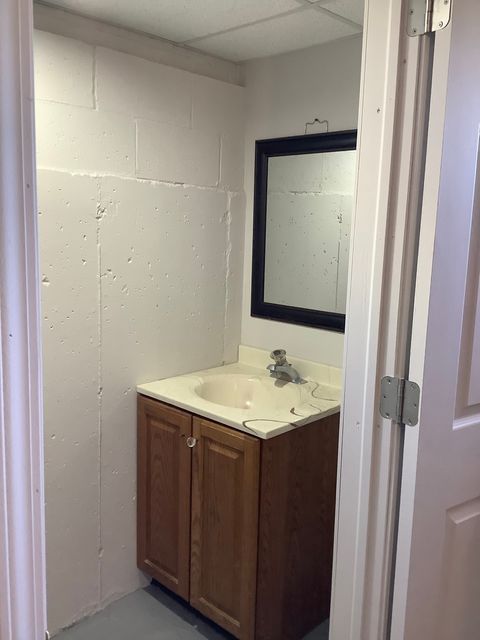 Tiny photo for 4920 Cypress Drive, Hillside, IL 60162 (MLS # 12626011)