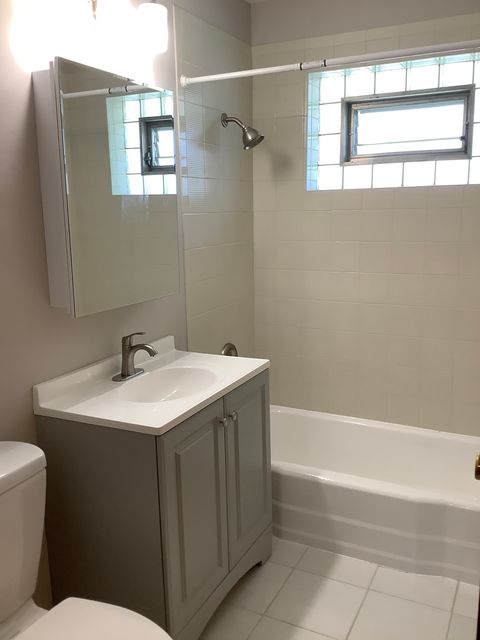 Tiny photo for 4920 Cypress Drive, Hillside, IL 60162 (MLS # 12626011)