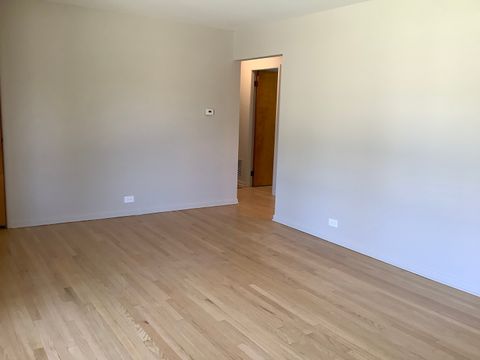 Tiny photo for 4920 Cypress Drive, Hillside, IL 60162 (MLS # 12626011)