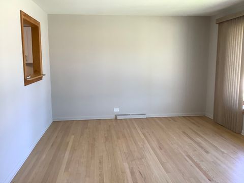 Tiny photo for 4920 Cypress Drive, Hillside, IL 60162 (MLS # 12626011)