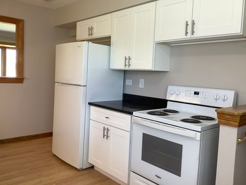 Tiny photo for 4920 Cypress Drive, Hillside, IL 60162 (MLS # 12626011)