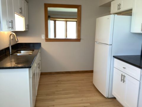 Tiny photo for 4920 Cypress Drive, Hillside, IL 60162 (MLS # 12626011)