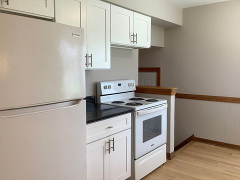 Tiny photo for 4920 Cypress Drive, Hillside, IL 60162 (MLS # 12626011)