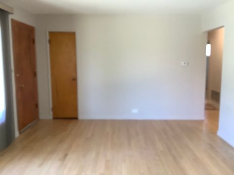 Tiny photo for 4920 Cypress Drive, Hillside, IL 60162 (MLS # 12626011)