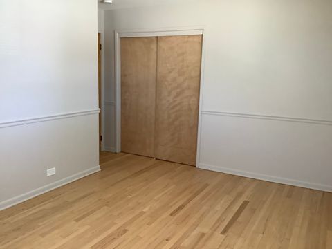 Tiny photo for 4920 Cypress Drive, Hillside, IL 60162 (MLS # 12626011)