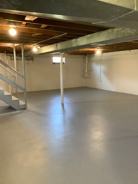 Tiny photo for 4920 Cypress Drive, Hillside, IL 60162 (MLS # 12626011)