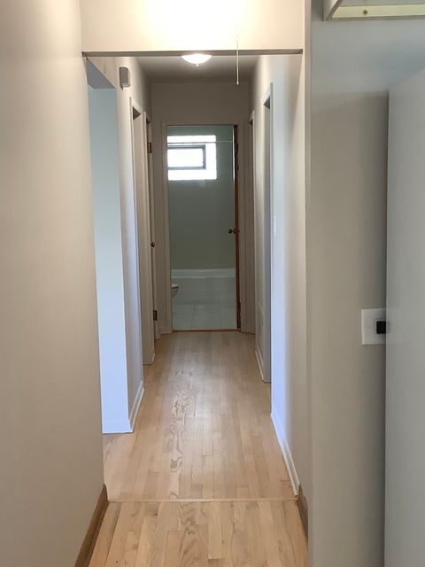 Tiny photo for 4920 Cypress Drive, Hillside, IL 60162 (MLS # 12626011)