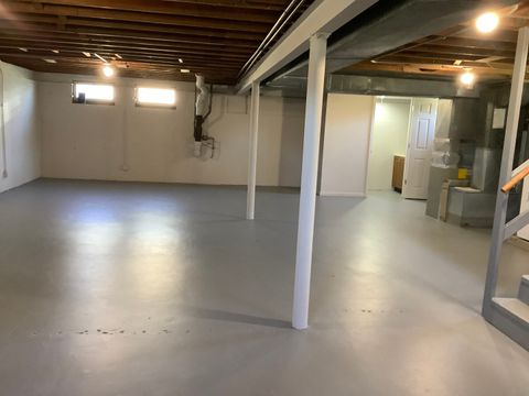 Tiny photo for 4920 Cypress Drive, Hillside, IL 60162 (MLS # 12626011)