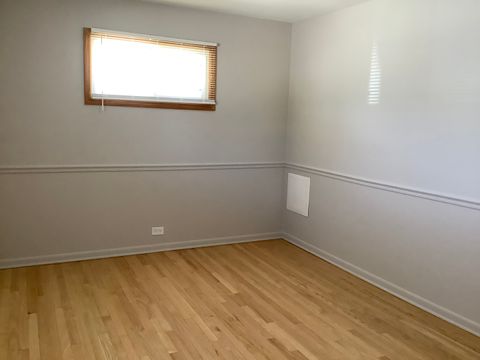 Tiny photo for 4920 Cypress Drive, Hillside, IL 60162 (MLS # 12626011)