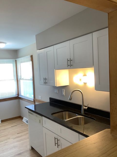 Tiny photo for 4920 Cypress Drive, Hillside, IL 60162 (MLS # 12626011)