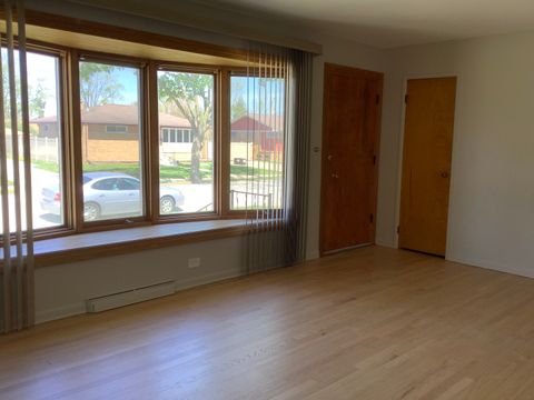 Tiny photo for 4920 Cypress Drive, Hillside, IL 60162 (MLS # 12626011)