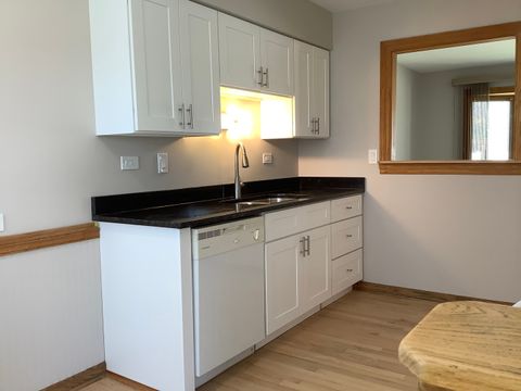 Tiny photo for 4920 Cypress Drive, Hillside, IL 60162 (MLS # 12626011)