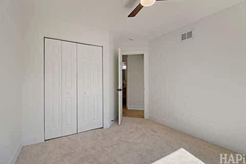 Tiny photo for 1420 Madison Drive, Buffalo Grove, IL 60089 (MLS # 12724809)