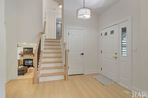 Tiny photo for 1420 Madison Drive, Buffalo Grove, IL 60089 (MLS # 12724809)