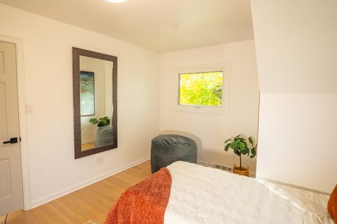 Tiny photo for 5205 N Osceola Avenue, Chicago, IL 60656 (MLS # 12581253)