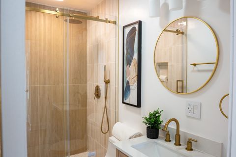 Tiny photo for 5205 N Osceola Avenue, Chicago, IL 60656 (MLS # 12581253)