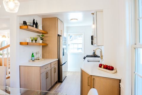 Tiny photo for 5205 N Osceola Avenue, Chicago, IL 60656 (MLS # 12581253)