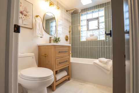 Tiny photo for 5205 N Osceola Avenue, Chicago, IL 60656 (MLS # 12581253)