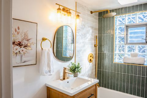 Tiny photo for 5205 N Osceola Avenue, Chicago, IL 60656 (MLS # 12581253)